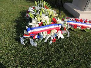 2019 09 11 TOULON 37 EME ANNIVERSAIRE DE LA CATASTROPHE DE MANNHEIM 11 09 1982 (17)